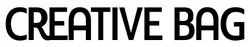 Creative Bag logo