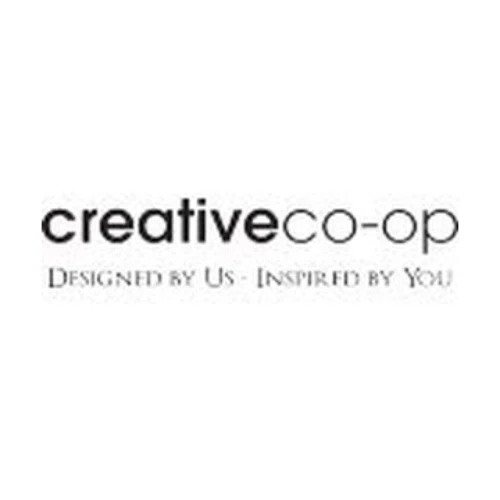 Creative Co-op logo