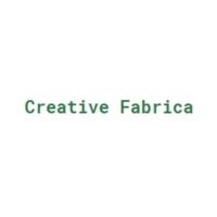 Creative Fabrica promo code