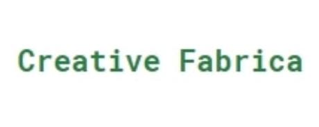 Creative Fabrica promo code