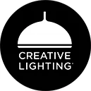 Creative Lighting logo