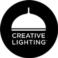 Creative Lighting logo