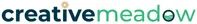 Creative Meadow logo