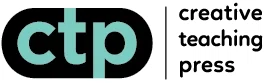 Creative Teaching logo