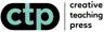 Creative Teaching logo