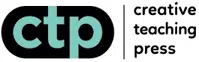 Creative Teaching logo