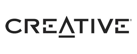 Creative Labs promo code