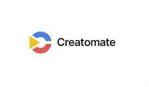Creatomate logo
