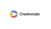 Creatomate logo