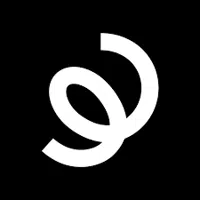 Creator-spring.com logo