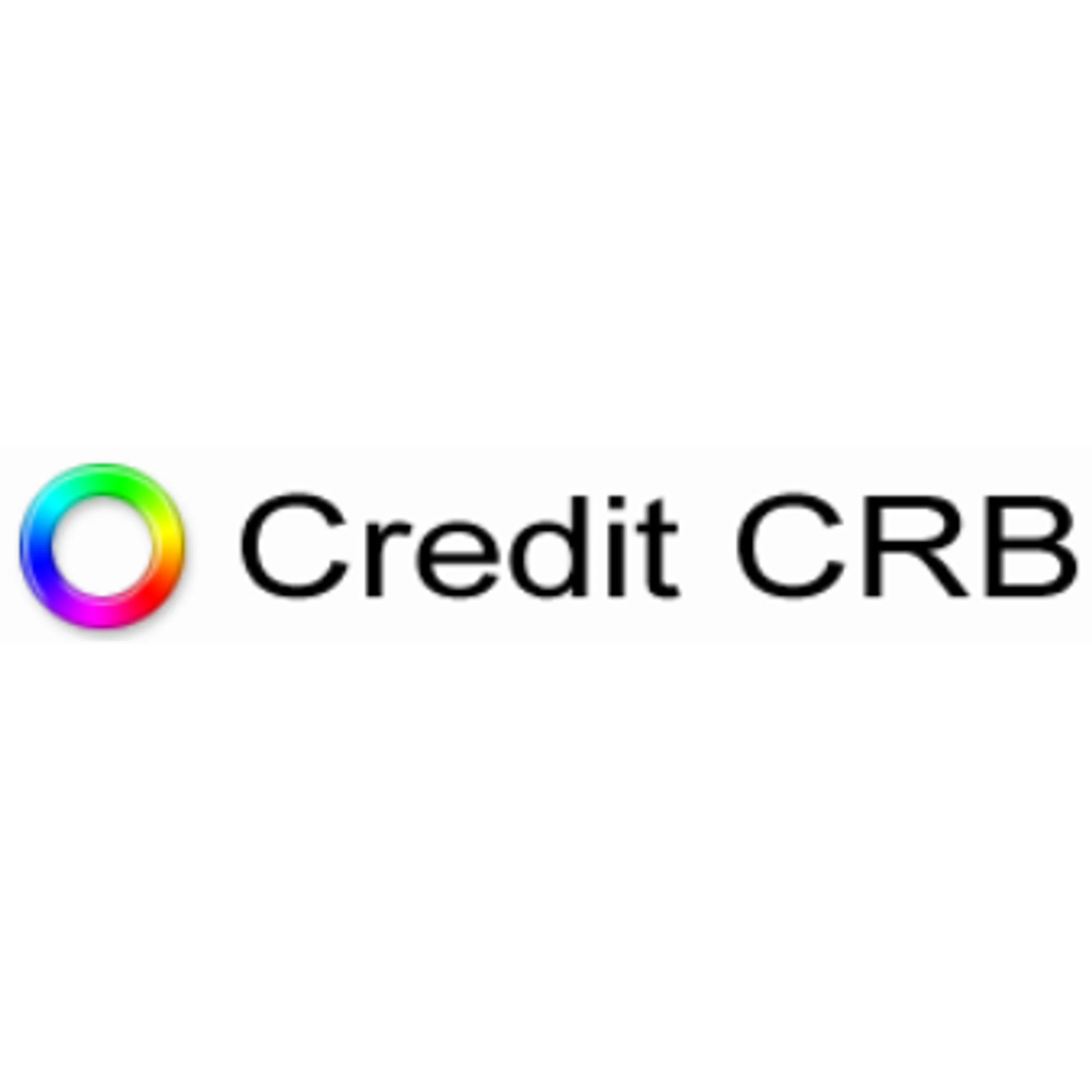 CreditCRB logo
