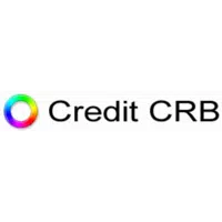 CreditCRB logo