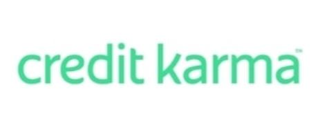 Credit Karma coupon code
