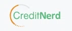 Credit-Nerd logo