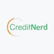Credit-Nerd promo code