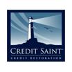 Credit Saint coupon code