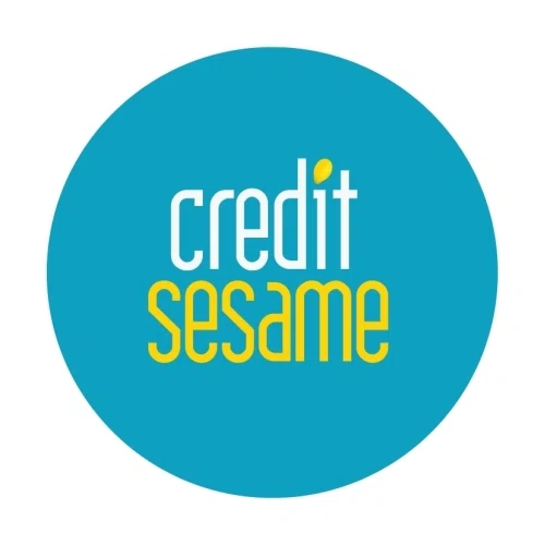 Credit Sesame logo