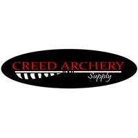 Creed Archery Supply logo