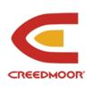 Creedmoor Sports promo code