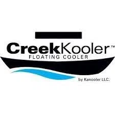 CreekKooler promo code