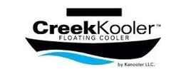 CreekKooler discount code