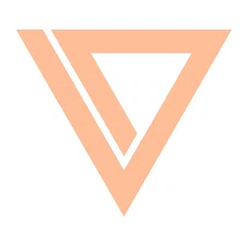 Creem logo