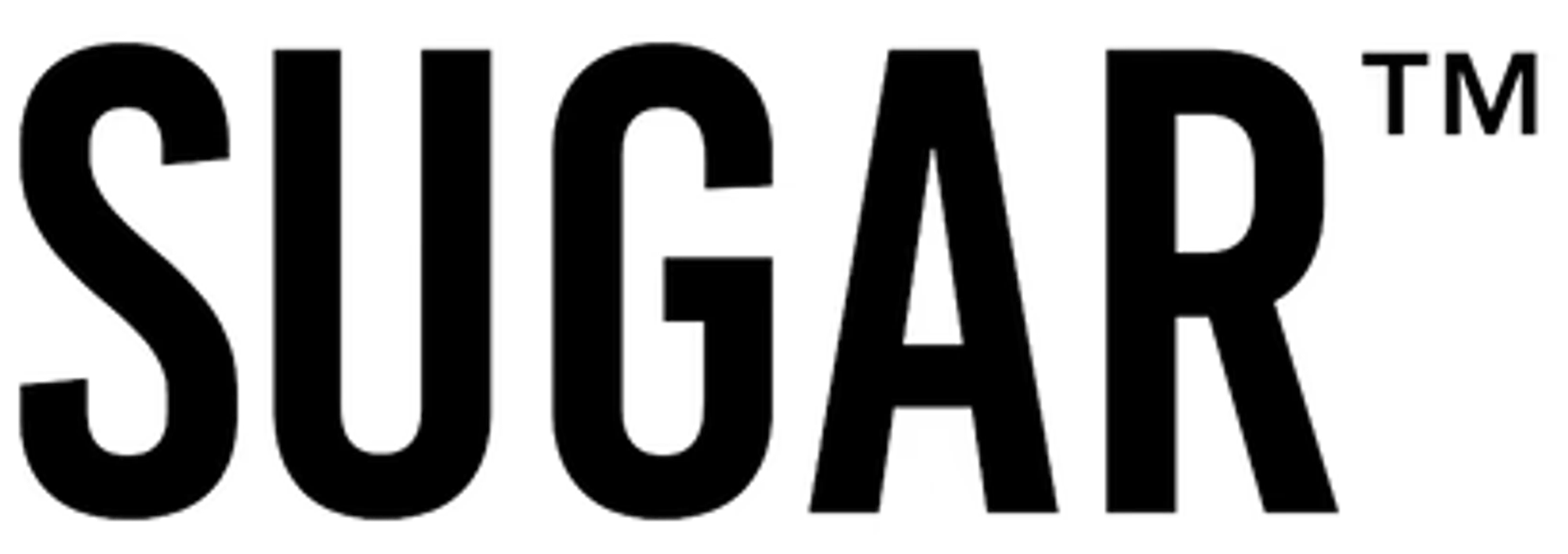 CREME By Sugar logo