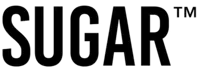 CREME By Sugar logo