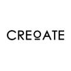 Creoate discount code