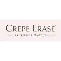 Crepe Erase logo