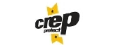 Crep Protect promo code