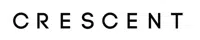 CRESCENT logo