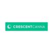 Crescent Canna coupon code