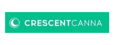 Crescent Canna coupon code