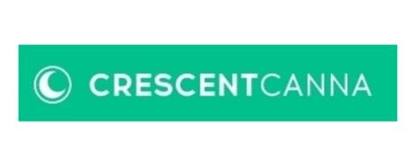 Crescent Canna promo code