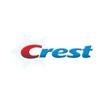 Crest discount code