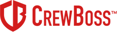 CrewBoss logo