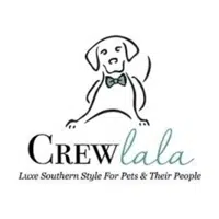 Crew LaLa logo