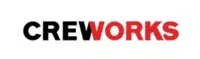 Creworks Equipment logo