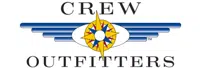 Crew Outfitters logo