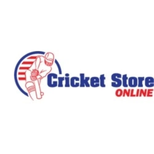 Cricket Store Online coupon code