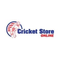 Cricket Store Online coupon code