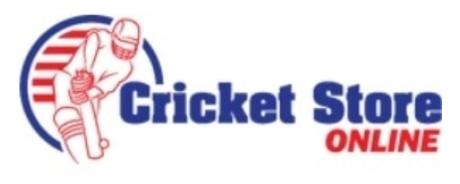 Cricket Store Online coupon code