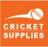 Cricket Supplies logo