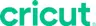 Cricut logo