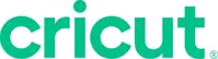 Cricut logo