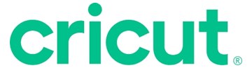 Cricut promo code