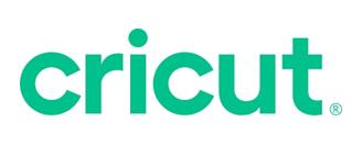 Cricut coupon code