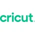 Cricut