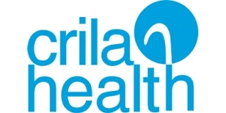 Crila Health logo